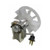 BROAN-NuTone S97012041 120v Motor & Blower Wheel