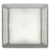 BROAN-NuTone S97014094 Grille & Lens