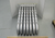 Lennox 15W86 Heat Exchanger