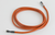 fenwal 05-125948-048 cable electrical connection hvac ignition