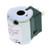 BASO Gas Products RSDA95A-25AC 24V REPL SOLENOID COIL