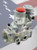 BASO Gas Products H15AR-A9C  3/8"SAFETY PILOT VLV 163 CFH