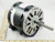 BASO Gas Products C161ACA-1C Direct Spark Ignition Module