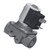 BASO Gas Products H91DG-2C REVB  24V 1/2" AUTOMATIC GAS VLV