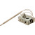 Baltimore Aircoil (BAC) 310382 THERMOSTAT