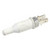 Burnham Boiler 101015-01  Fluegas temp sensor