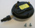 Burnham Boiler 105849-01  AIR PROVING SWITCH