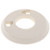 Burnham Boiler 105651-01  REAR INSULATION DISK KIT