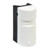 Burnham Boiler 102946-01 Outdoor Temperature Sensor