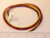 fenwal 05-127324-024 wiring harness electrical hvac control