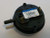 Burnham Boiler 104425-01  PRESSURE SWITCH 2.0"WC