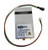 Bradford White 239-46229-00 POTENTIOSTAT POWER ANODE