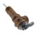 Bradford White  230-40594-02 T&P RELIEF VALVE
