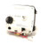 Bradford White 415-53361-01 Gas Control Kit