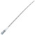 Bradford White 224-32999-42 ANODE ROD ALUMINUM