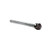 Bradford White 224-38508-07 ALUMINUM ANODE
