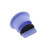 Bradford White 239-45073-00 Inlet Heat Trap, Blue