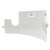 Bradford White 243-43962-00 OUTER DOOR ASSEMBLY