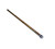 Bradford White 224-47782-08 ANODE ROD