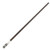 Bradford White 224-47776-10 ANODE ROD