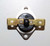 Bradford White 239-43238-02 HIGH LIMIT SWITCH