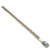 Bradford White 415-47776-07 ANODE ROD
