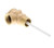 Bradford White  230-32920-01 Temperature/Pressure Relf Vlv