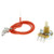 Bradford White 233-82054-00 Potentiometer