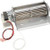 Velocity Boiler Works (Crown) HAV-48 HIDE-A-VECTOR 48-3 (HAV-48-3)