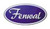 fenwal 05-127328-048 cable electrical hvac control wiring