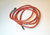 fenwal 05-127328-048 cable electrical hvac control wiring