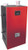 Velocity Boiler Works (Crown) 230095 SUPPLY/RETURN FITTING