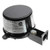Velocity Boiler Works (Crown) 96-040 VENT DAMPER MOTOR