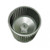 Lennox 20H94 18"x18" CCW 1 3/16" Bore Wheel
