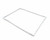 Copeland 020-0054-00 END COVER GASKET