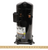 Copeland ZR61KCE-TF5-950 200/230/3ph,62,000btu,R22