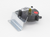 Lennox 20J97 1.15"wc SPST Pressure Switch