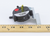 Lennox 20J97 1.15"wc SPST Pressure Switch