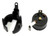 Copeland 971-0561-60 Protector Kit