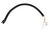 Copeland 929-0071-00  HARNESS-OIL PRESSURE