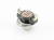 Lennox 20W37 120-160F Auto Limit Switch