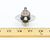 Lennox 20W37 120-160F Auto Limit Switch