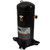 Copeland ZPS40K5E-TF5-800 230v3ph 41,200BTU R410A COMP