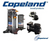 Copeland 066-0304-02  CONDENSER-AIR