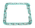 Copeland 020-0986-00  GASKET-BOTTOM PLATE
