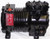 Copeland KAJA-010A-TAC-800 208/230v3ph 3800btu R502 COMP
