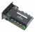 Copeland 943-0086-00  Digital Compressor Module