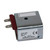 Copeland 998-0060-09  KIT-HOLDING COIL
