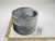 Lennox 21749 Blower Wheel