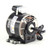 Copeland 950-0250-00  208-230v1ph 1/4hp 1625rpm Mtr